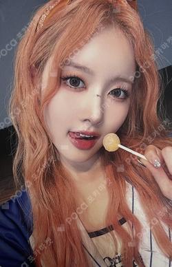 TEENFRESH MOKKET SHOP