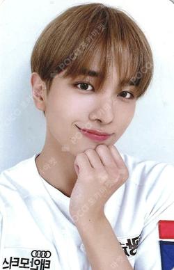 The Beginning : 飛上 EVERLINE