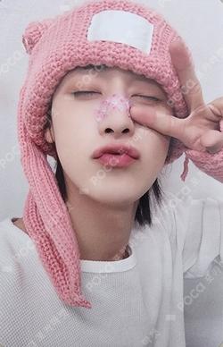 Love Pt.3 : Eternally MAKESTAR