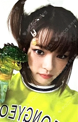 TWICE ウィンドブレーカー JEONGYEON TWICE ウィンドブレーカー JEONGYEON - メルカリ