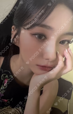 Magic Hour Platform ver.