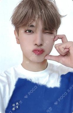 The Beginning : 飛上 fromm store