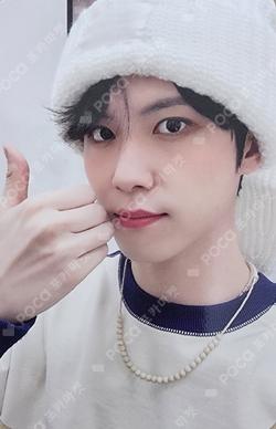 Love Pt.3 : Eternally MAKESTAR