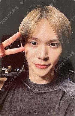 Get A Guitar SHOPEE