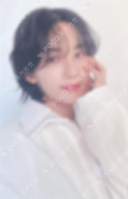SEVENTEEN TOUR FOLLOW TO JAPAN TOKYO WEVERSE JAPAN