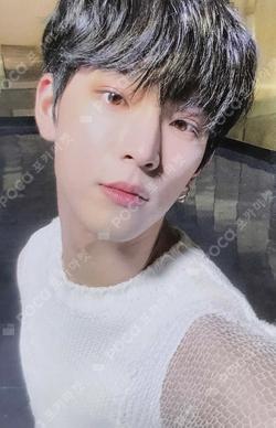 MALUS SOUNDWAVE LUCKYDRAW