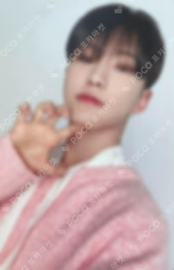 SEVENTEEN TOUR FOLLOW TO JAPAN TOKYO WEVERSE JAPAN