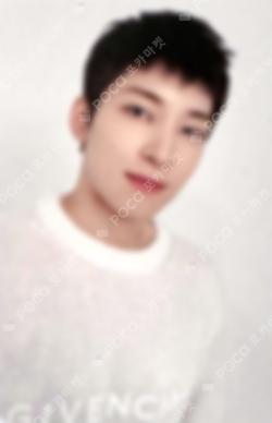 SEVENTEEN TOUR FOLLOW TO JAPAN TOKYO WEVERSE JAPAN