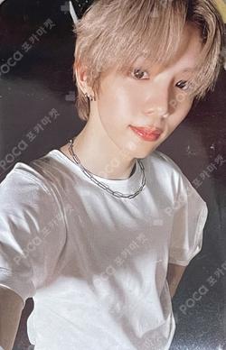 RIIZE SHOTARO photocard image