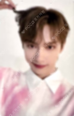 SEVENTEEN TOUR FOLLOW TO JAPAN TOKYO WEVERSE JAPAN