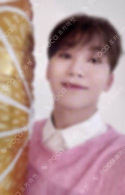 SEVENTEEN TOUR FOLLOW TO JAPAN TOKYO WEVERSE JAPAN