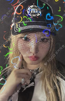 I'VE MINE TOWER RECORDS