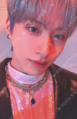 La Dolce Vita POCAALBUM V ver.