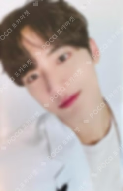 SEVENTEEN TOUR FOLLOW TO JAPAN TOKYO WEVERSE JAPAN