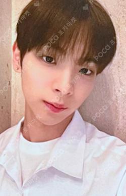 UP2U TOWER RECORDS DAIGO photocard image