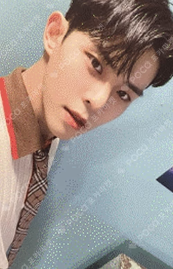 WHY NOT?? PLATFORM ALBUM ver.