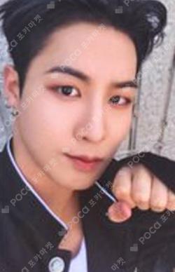 TO1 WHITE DAY SPECIAL MD RANDOM PHOTOCARD PACK 