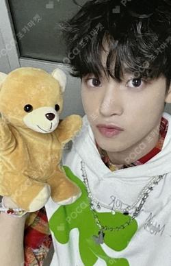 HOUSE OF TRICKY : HOW TO PLAY EVERLINE LUCKY DRAW