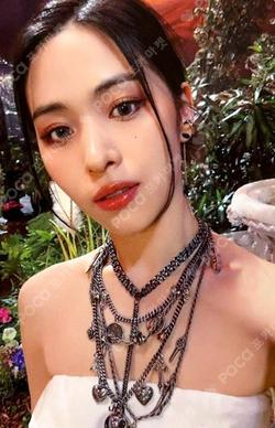 RINGO HMV LUCKY DRAW