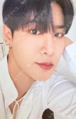 TO1 WHITE DAY SPECIAL MD RANDOM PHOTOCARD PACK 