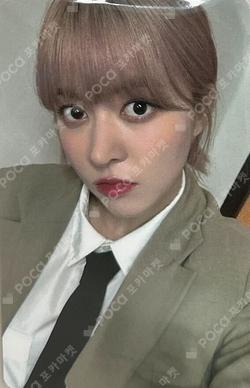 A Midsummer NMIXX’s Dream KTOWN4U LUCKY DRAW