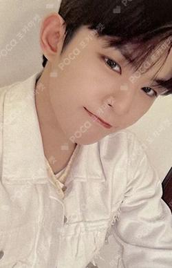 TO1 3rd ANNIVERSARY EXHIBITION CAFE [Springtime TOgether]
