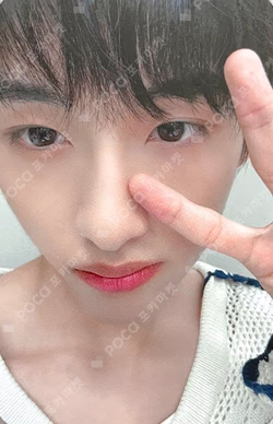 Golden Age Collecting Ver. StarRiver