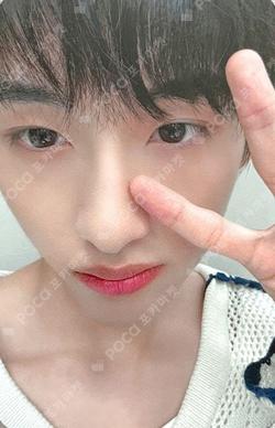 Golden Age Collecting Ver. StarRiver WINWIN photocard image