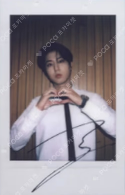 ★★★★★ (5-STAR)  StarRiver