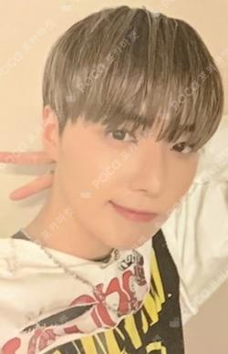 WHY NOT?? KTOWN4U