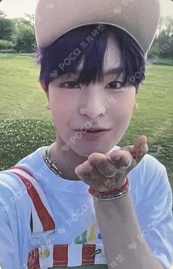 HOUSE OF TRICKY : HOW TO PLAY fromm store