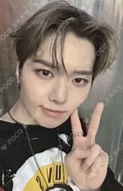 WHY NOT?? SYNNARA RECORD