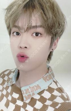 SERIES 'O' ROUND 3 : WHOLE MAKESTAR