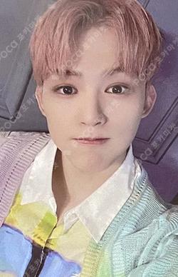 WHY NOT?? M2U J.YOU photocard image