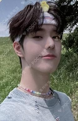 HOUSE OF TRICKY : HOW TO PLAY EVERLINE