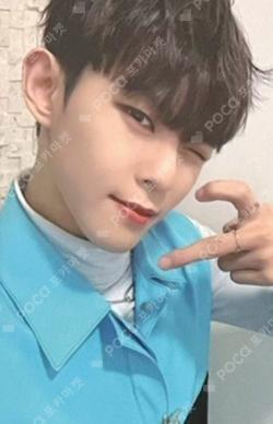 UP2U MAKESTAR
