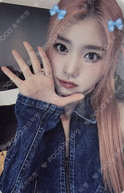 Magic Hour BROADCAST