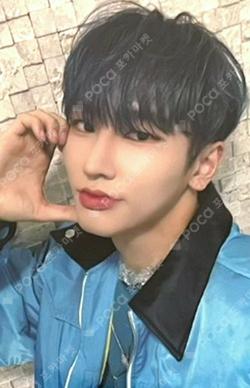 UP2U MAKESTAR