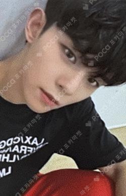 WHY NOT?? KTOWN4U