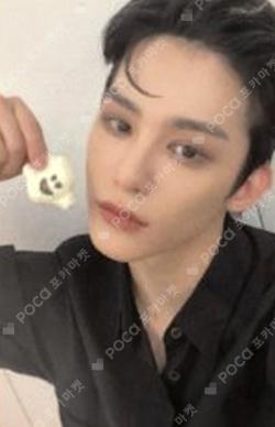 RE:ALIZE KTOWN4U