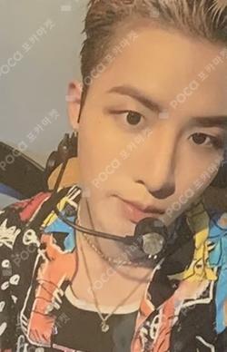 WHY NOT?? KTOWN4U