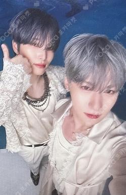 La Dolce Vita MAKESTAR