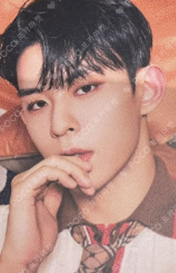 WHY NOT?? PLATFORM ALBUM ver.