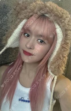 A Midsummer NMIXX’s Dream KTOWN4U LUCKY DRAW