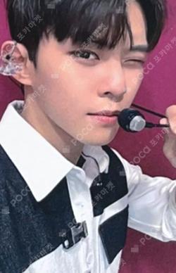 UP2U JJMUZE