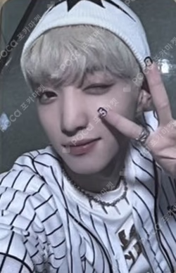 HOUSE OF TRICKY : HOW TO PLAY WHOSFAN