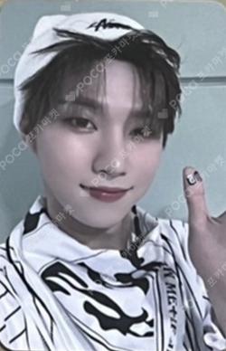 HOUSE OF TRICKY : HOW TO PLAY WHOSFAN