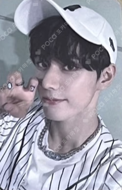 HOUSE OF TRICKY : HOW TO PLAY WHOSFAN