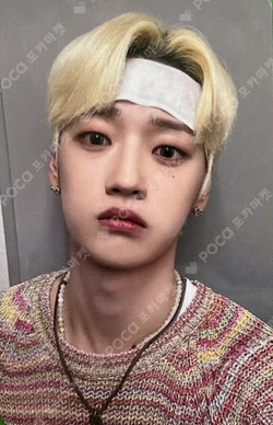 Love Pt.3 : Eternally MAKESTAR