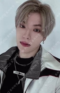 Prelude of Anxiety Chapter 2. Can We Surrender?  Silver Shot ver.